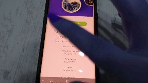 kwp.txt